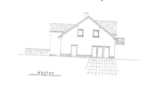 Ansicht - 