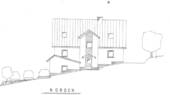 Ansicht - 