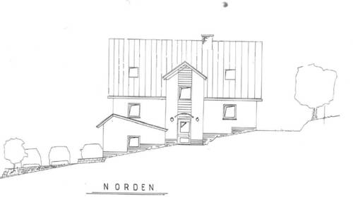 Ansicht - 