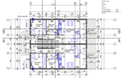 Grundriss - 