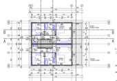 Grundriss - 