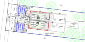 Grundriss - 