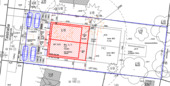 Grundriss - 