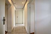 Flur - 3 Zimmer Etagenwohnung zum Kaufen in Wegberg