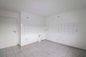 Küche - 3 Zimmer Etagenwohnung in Wegberg