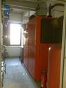 Bild 008 - 