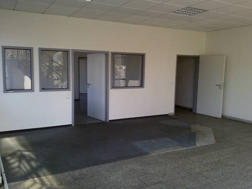 Bild 003 - 