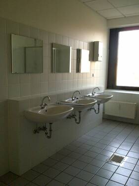 Bild 005 - 