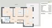 WHG 12 D2 - 