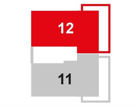 WHG 12 Lage - 