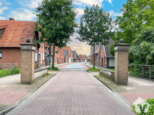 Neuenhaus - 