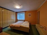 Schlafzimmer OG - 