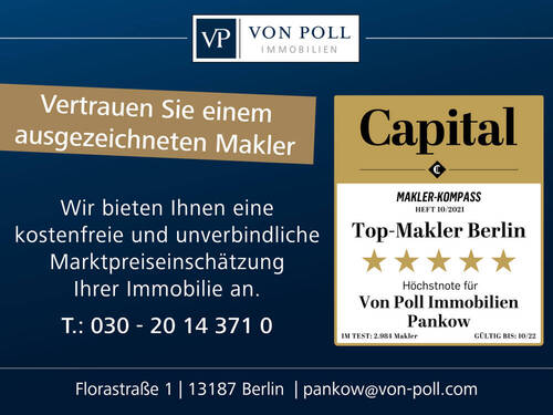 Bewertung - 