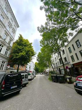 Umgebung - 