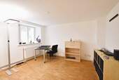 Raum - 3 Zimmer Büro in Hamburg-St. Pauli
