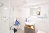 Duschbad - 