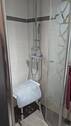 Dusche im Erdgeschoss.jpg - 
