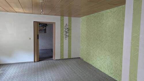 Zimmer Dachgeschoss.jpg - 