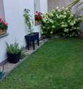Garten1.jpg - 
