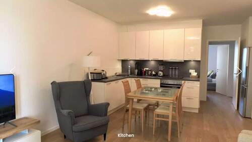 6.jpeg - 2 Zimmer Wohnung - 700,00 EUR Kaltmiete, ca.  70,00 m² Wohnfläche