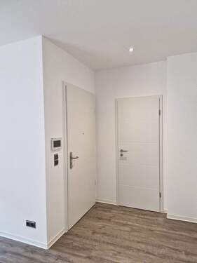 IMG-20251020-WA0012.jpg - 