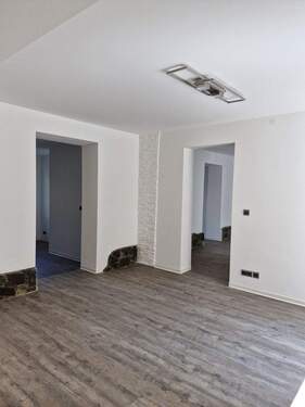 IMG-20251020-WA0003.jpg - Wohnen im Sonnenhaus - 1.050,00 EUR Kaltmiete,