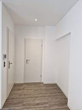 IMG-20251020-WA0002.jpg - Etagenwohnung in Radebeul