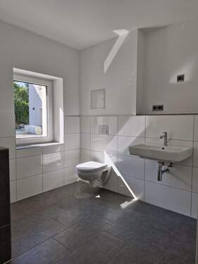 IMG-20251020-WA0004.jpg - Etagenwohnung in Radebeul zur Miete