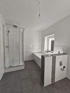 IMG-20251020-WA0005.jpg - 