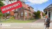 Titelbild - +++RESERVIERT+++Das Multitaskinghaus - Vielfältig, Großzügig, Lebensnah! Viel Raum für Ihre Ideen!
