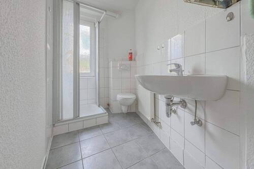 Badezimmer.jpg - 