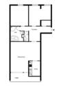 Grundriss - 
