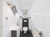 Gäste-WC - 