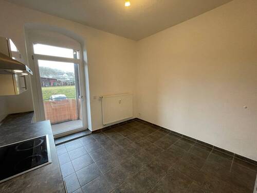 Doc Jan. 29, 2025, 16.50_13.jpg - 