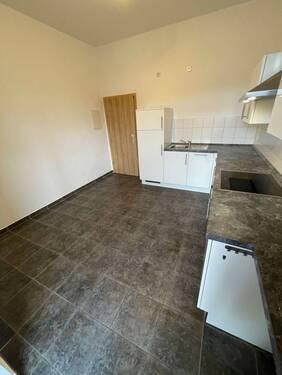 Doc Jan. 29, 2025, 16.50_17.jpg - 