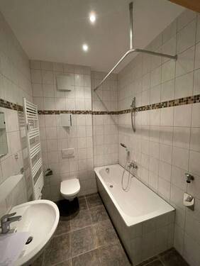 Doc Jan. 29, 2025, 16.50_06.jpg - 