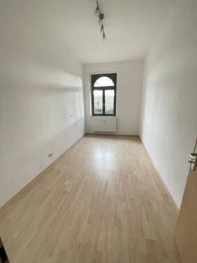 Doc Jan. 29, 2025, 16.50_22.jpg - 