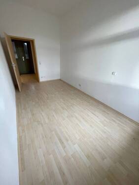 Doc Jan. 29, 2025, 16.50_23.jpg - 