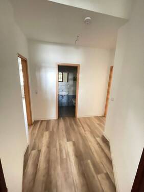 Doc Jan. 29, 2025, 16.50_05.jpg - 