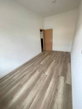 Doc Jan. 29, 2025, 16.50_02.jpg - 