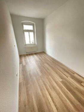 Doc Jan. 29, 2025, 16.50_03.jpg - 