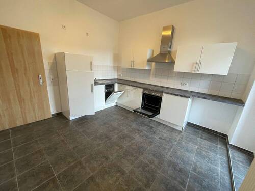 Doc Jan. 29, 2025, 16.50_01.jpg - 