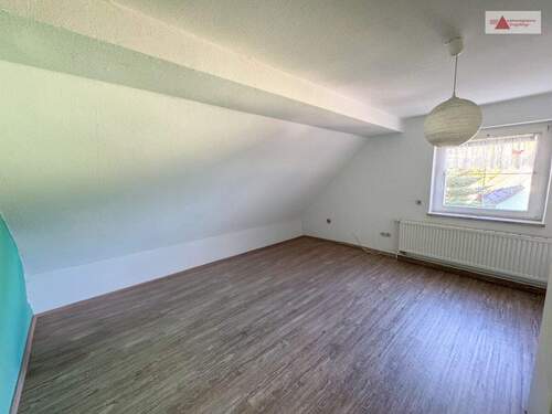 Kinderzimmer 1.OG (2) - 