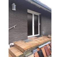 Hier können Sie in Ruhe arbeiten! - Vrees