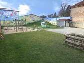 Spielplatz - 