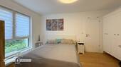 zb1_11 - 