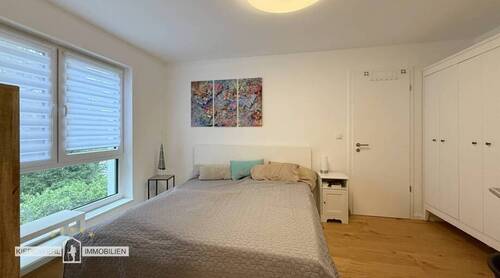 zb1_11 - 