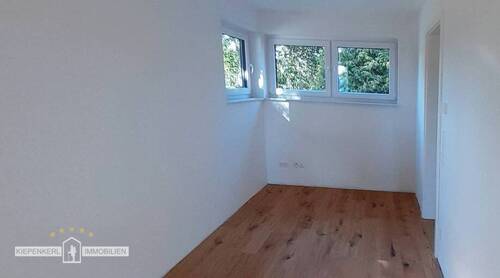 zb1_12 - 