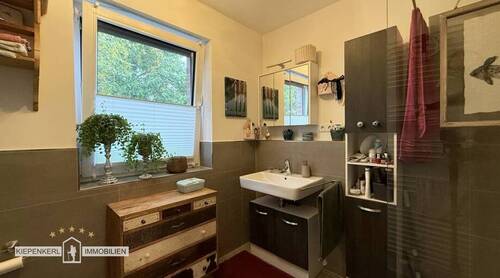 zb1_13 - 