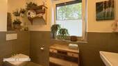 zb1_14 - 